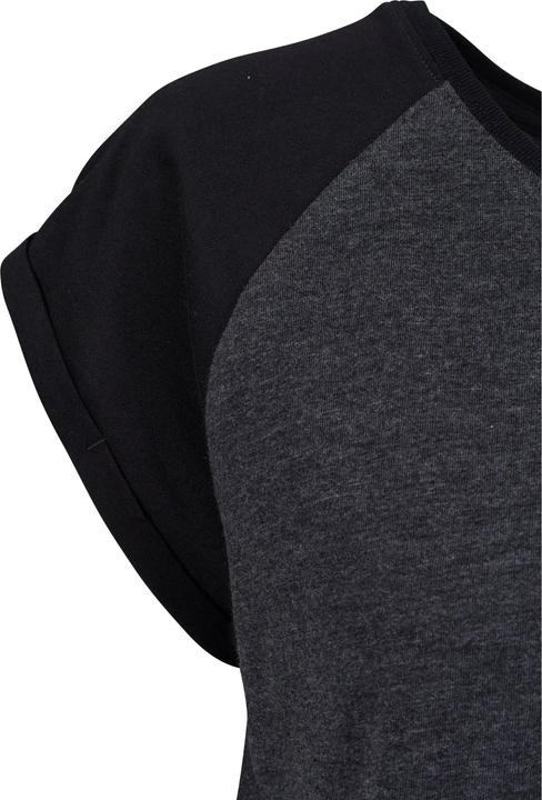 Image du produit Urban Classics tee (4XL)