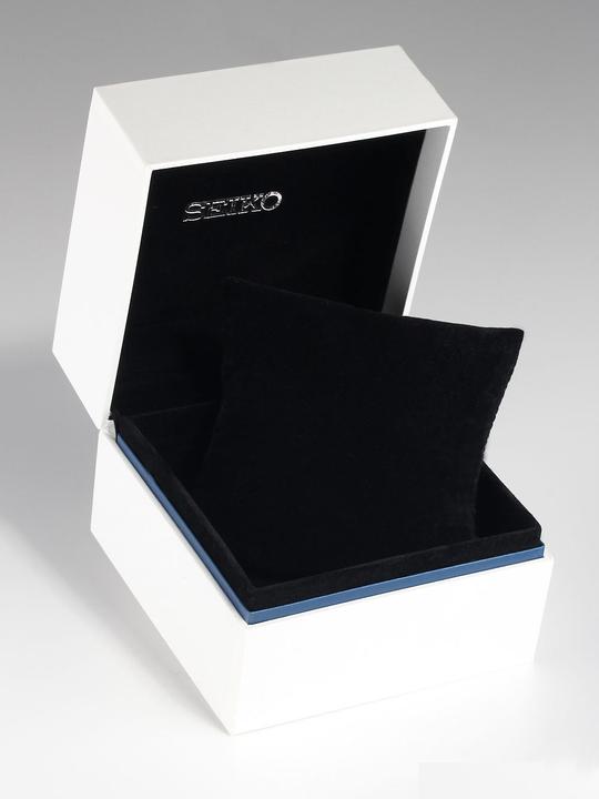 Produktbild Orient Mako RA-TX0203S10B (Sportuhr, 43 mm)