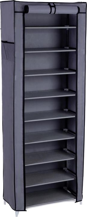 Actual product image Songmics Winston (58 x 28 x 160 cm)