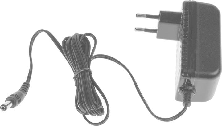 Alpha Elettronica KD2014/28IN Netzteil