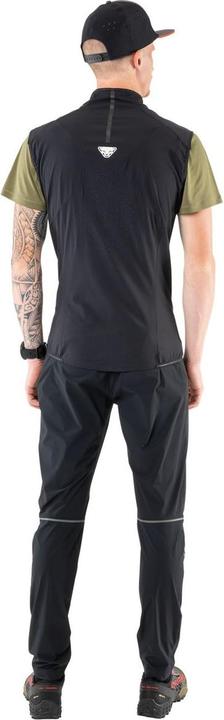 Image du produit Dynafit Pantalon Traverse Dynastretch (XXL)