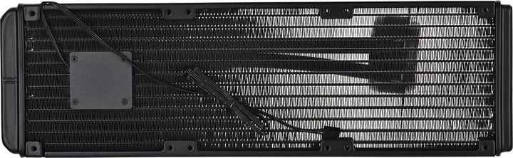 Actual product image Fractal D. Lumen S36 v2 RGB FD-W-L1-S3612
