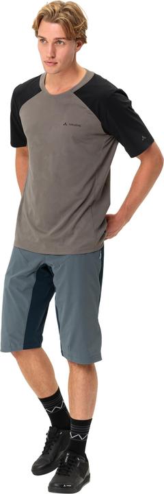 Actual product image Vaude Moab Pro (XXL)