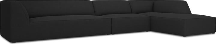 Produktbild Micadoni Ruby (Ecksofa)