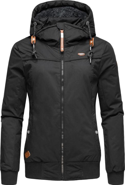 Image du produit Ragwear Jotty Hiver (M)