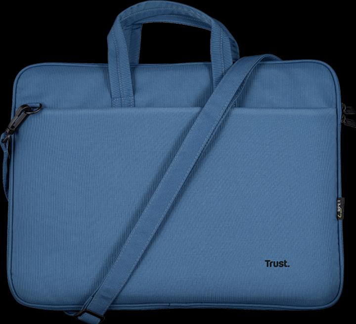 Actual product image Trust Bologna Eco (16", Universal)