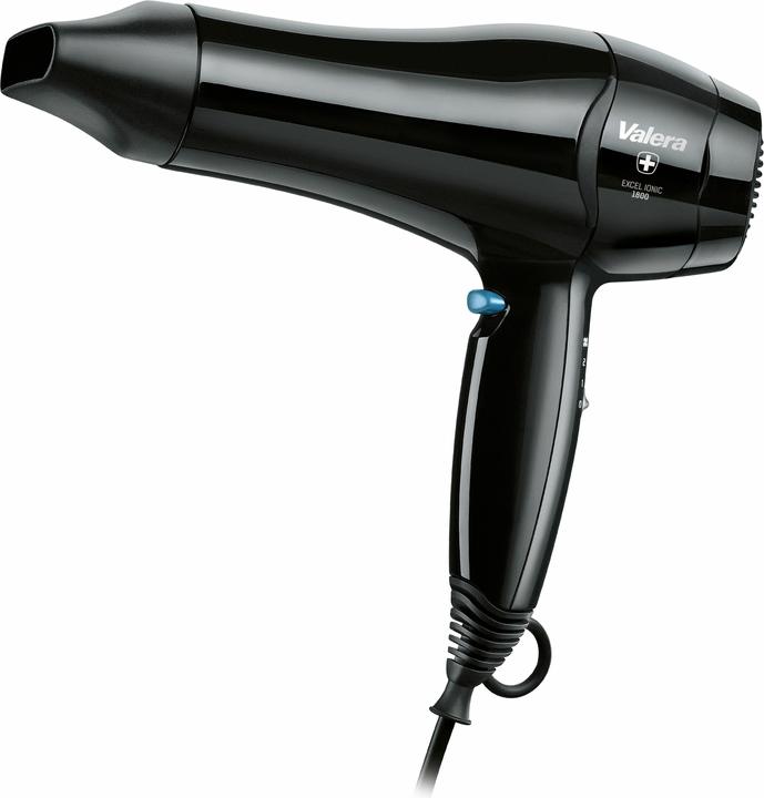 Valera Excel 1800