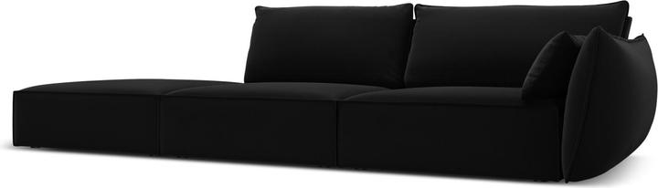 Image du produit Micadoni Kaelle (4 places, 2 places, 3 places)