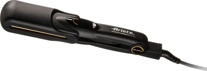 Actual product image Ariete 8144 (Straightening iron)