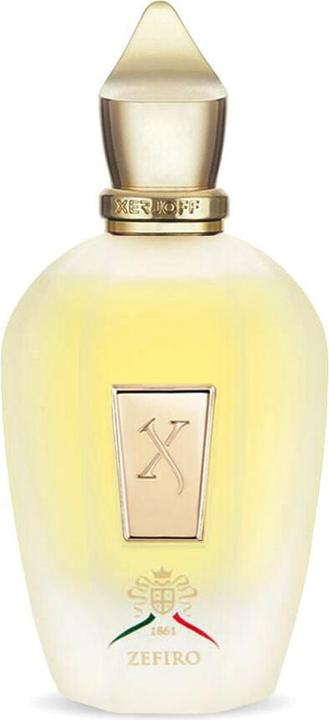 XerJoff Xj 1861 Zefiro (Eau de Parfum, 100 ml)