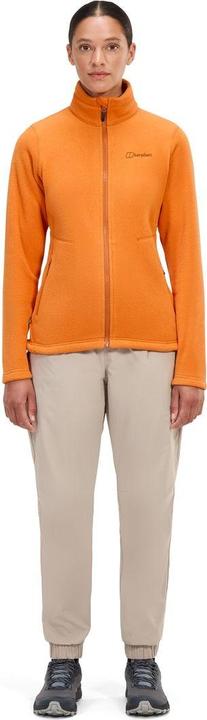 Produktbild Berghaus Women's Prism PT Interactive Jacket (12)