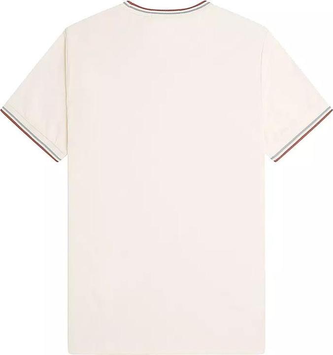 Actual product image Fred Perry T-Shirt (M)