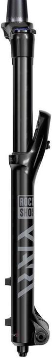 Image du produit RockShox Yari RC (120 mm, Air)