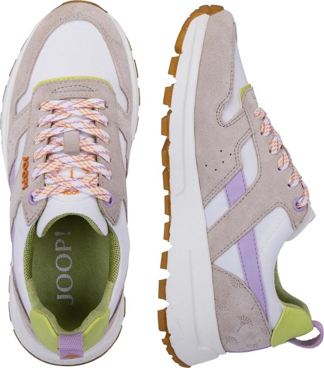 Produktbild Joop! retron hanna sneaker xd6 (42)