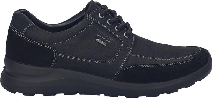 Image du produit Josef Seibel 43951-TE918 (47)