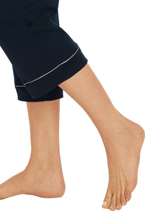 Actual product image Hanro Pajamas (S)