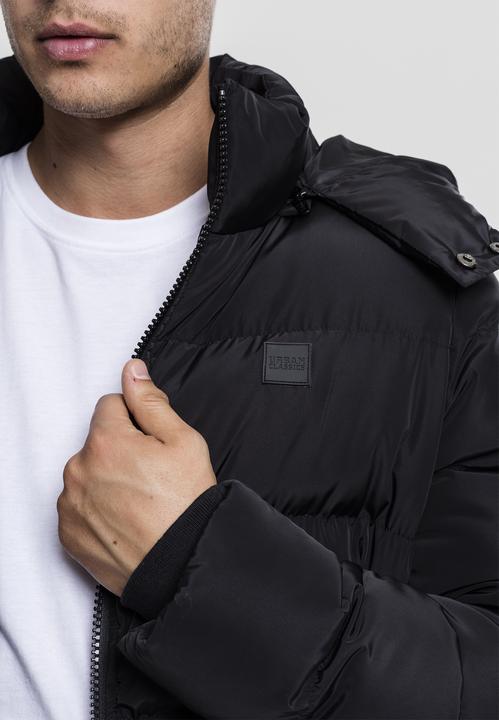Immagine prodotto Urban Classics Giacca invernale (M)