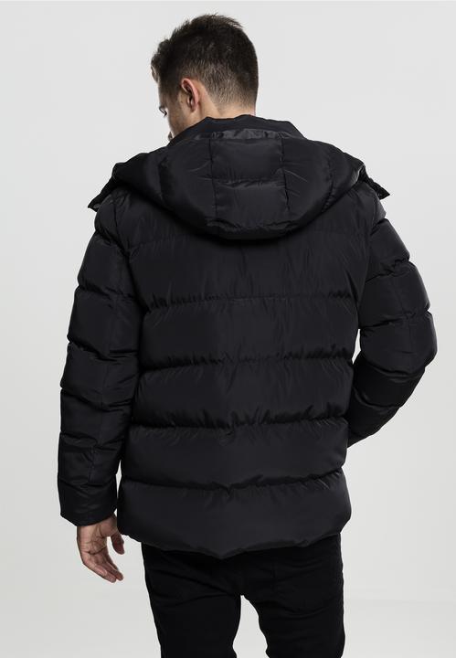 Immagine prodotto Urban Classics Giacca invernale (M)