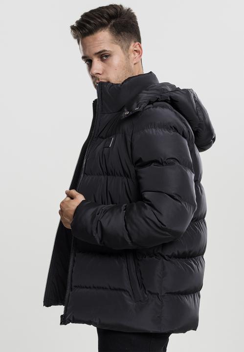 Immagine prodotto Urban Classics Giacca invernale (M)