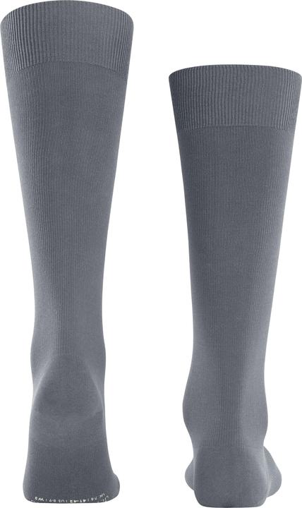 Actual product image Falke Ultra Energizing Men Knee-high Socks (45 - 46)