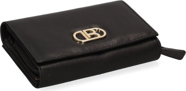 Image du produit Laura Biagiotti Lb7692-30
