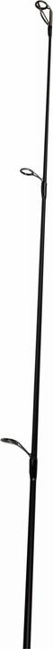 Actual product image Okuma ls-8k carp 12 ft 3.50 lb