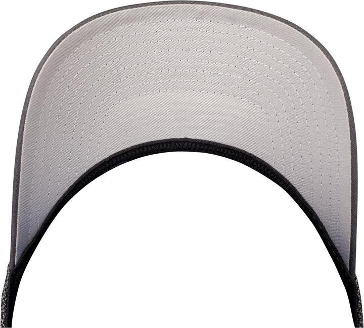 Image du produit Flexfit Casquette Flex (L, XL)