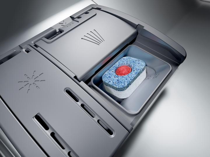 Image du produit Bosch Hausgeräte Serie 4, SMI4HTS00E