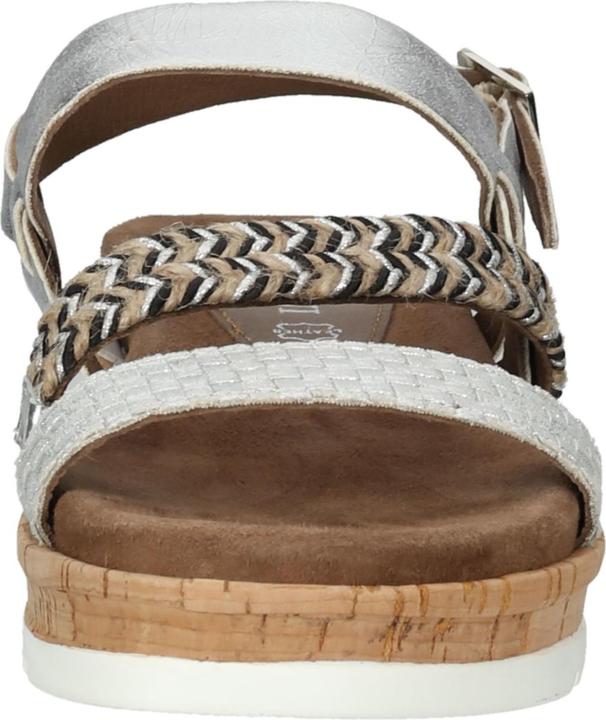 Produktbild Lazamani Sandalen (40)