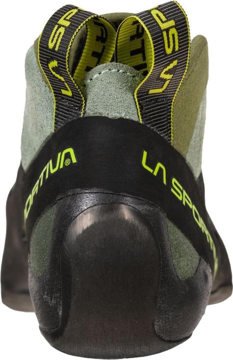 Image du produit La Sportiva TC Pro Chaussons d'escalade (36)