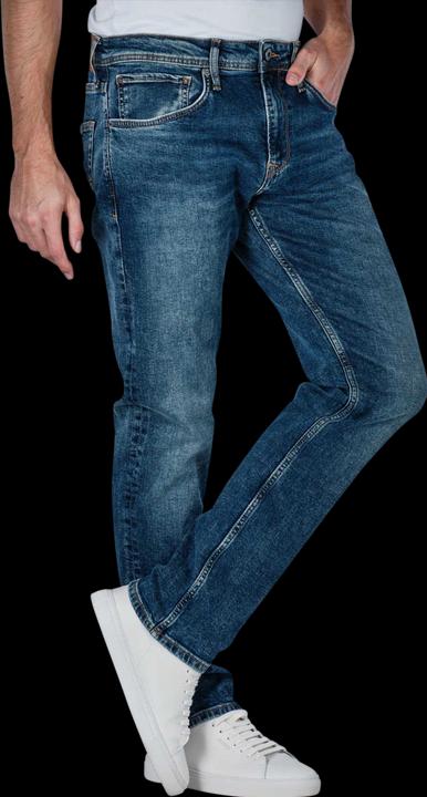 Actual product image Pepe Jeans 10021087 (W38/L30)