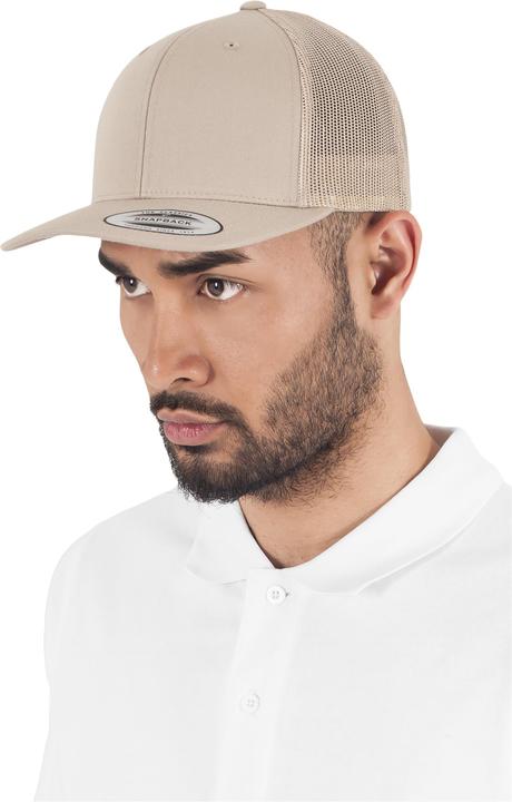 Immagine prodotto Flexfit Camionista (Taglia unica)