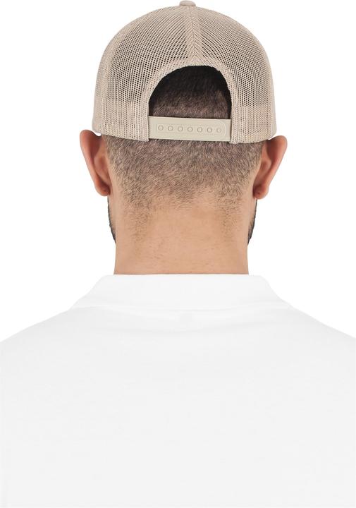 Immagine prodotto Flexfit Camionista (Taglia unica)