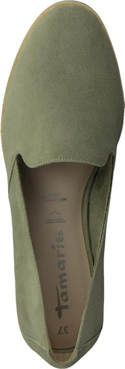 Image du produit Tamaris Mocassins (37)