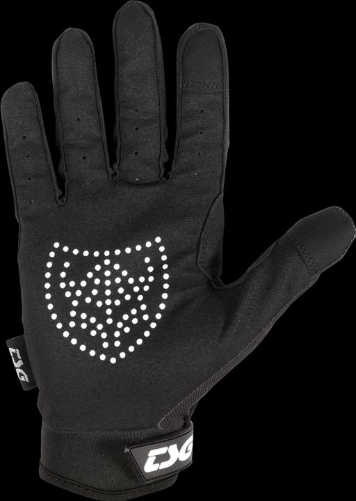 Produktbild TSG DW glove (S)