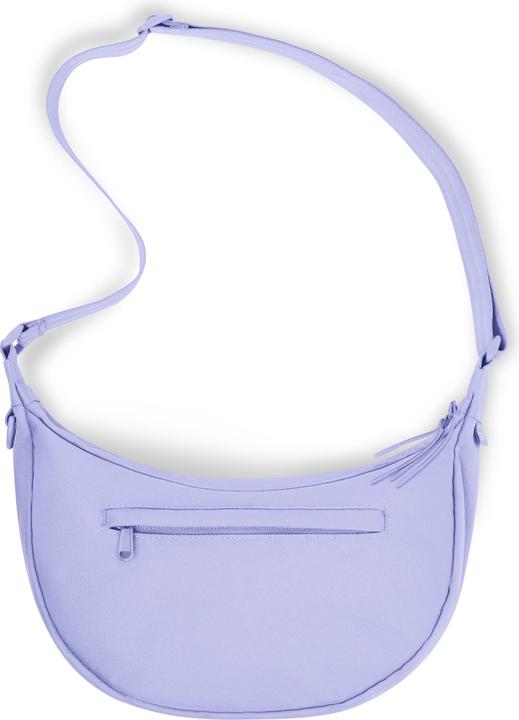 Immagine prodotto Johnny Urban Half Moon Bag Ally Small