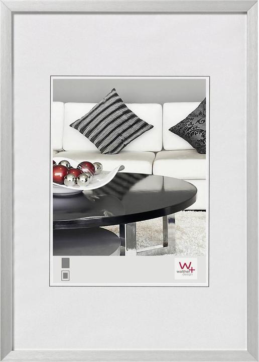 Image du produit Walther Design Président (20 x 30 cm)