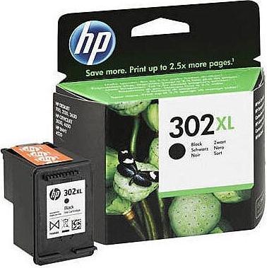 Immagine prodotto HP 302xl (FC)