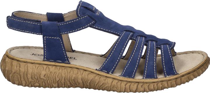 Produktbild Josef Seibel 95207-616 (42)