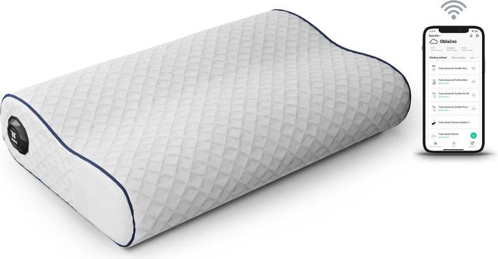 Actual product image Tesla TSL-HC-HL60