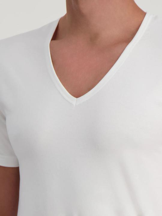 Actual product image Calida Cotton Code (L)