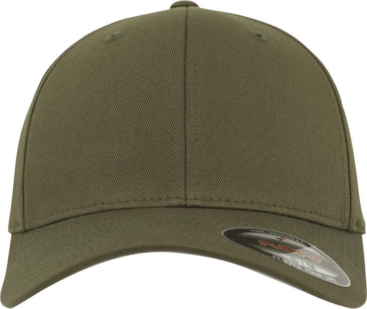Immagine prodotto Flexfit Pettinato di lana (L, XL)