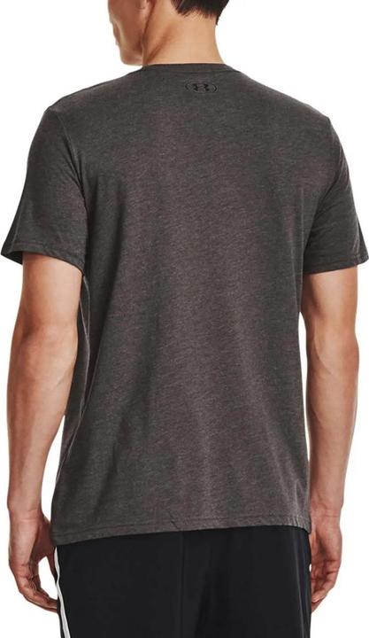 Produktbild Under Armour GL Foundation TShirt kurzärmlig (XS)