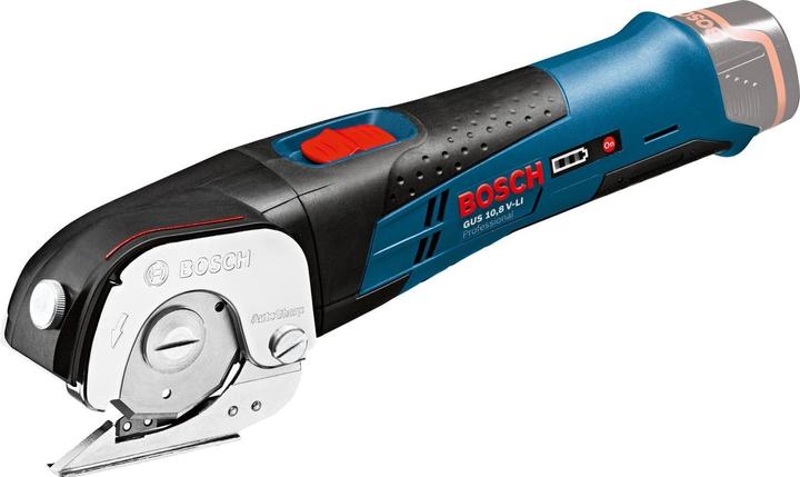 Image du produit Bosch Professional GUS 12V-300 Professional