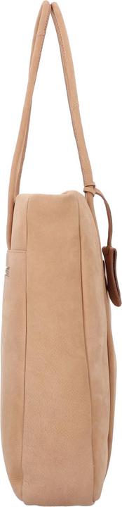 Image du produit Burkely Still Selene Shopper (9 l)