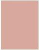 Actual product image Barry M Bold Waterproof Eyeliner (Rose gold)