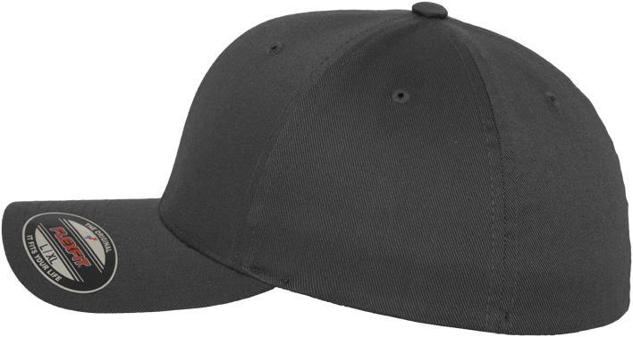 Immagine prodotto Outdoor Spirit Pettinato di lana Flexfit (XXL)