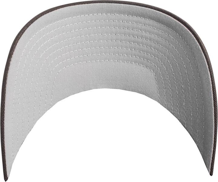 Immagine prodotto Outdoor Spirit Pettinato di lana Flexfit (XXL)
