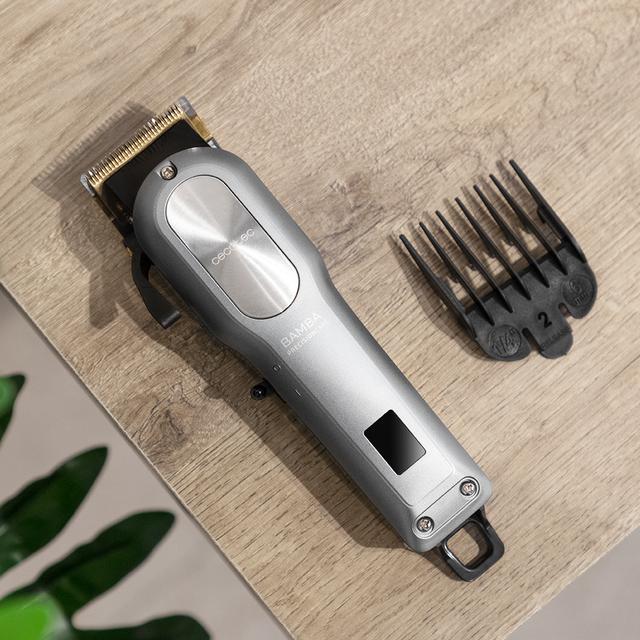 Produktbild Cecotec 04218