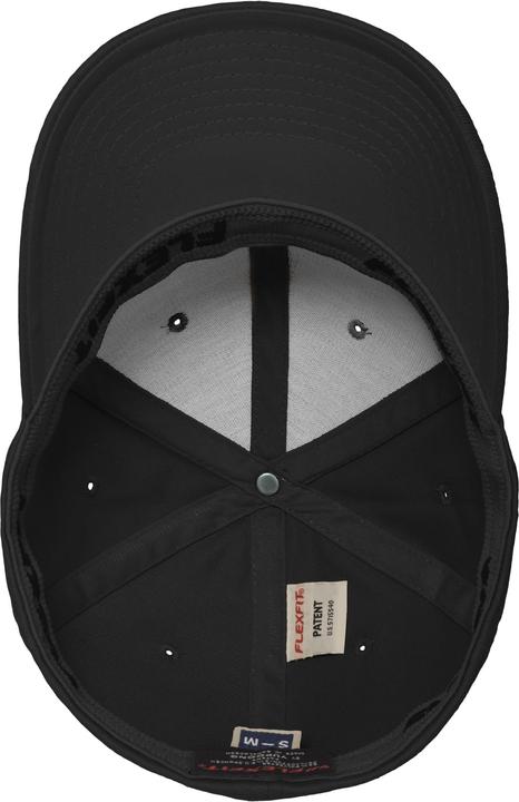 Actual product image Flexfit Flex Cap (XS, S)